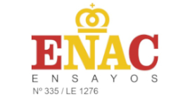 ENAC