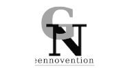 gENNOVENTION