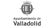 logo-ayt-valladolid