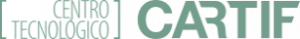 logo-cartif-small Logo CARTIF