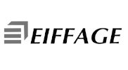 logo-eiffage