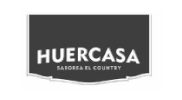 logo-huercasa