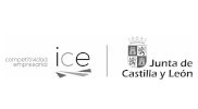 logo-ice