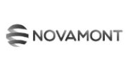 logo-novamont