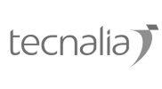 logo-tecnalia