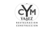 yañez