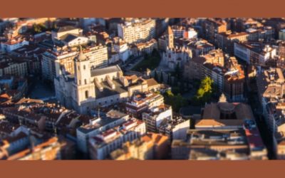 Encuesta para conocer la percepción ciudadana sobre el cambio climático