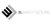 3d architects
