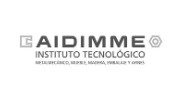 AIDIMME