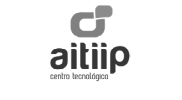 Aittip