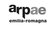 Arpae