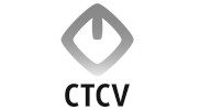 CTCV