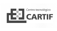 CentroCartif