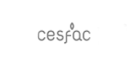 Cesfac