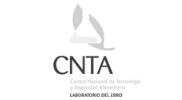 Cnta