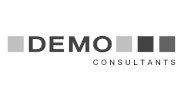 Demo Consultans