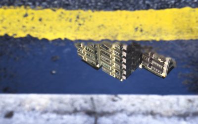 URBAN GreenUP