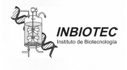 Inbiotec