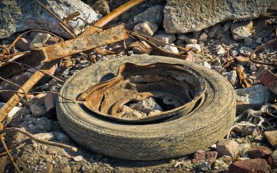 LIFE LANDFILL BIOFUEL