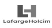 LafargeHolcim