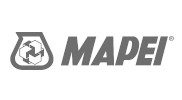 MAPEI