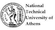 National Technical University of athens