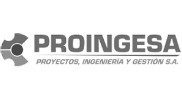 Proingesa