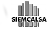 Siemcalsa