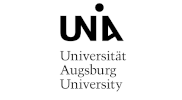 UNIAUSGSB