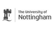 University of Nottingham