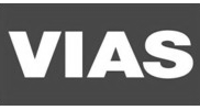 VIAS