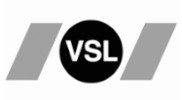 VSL