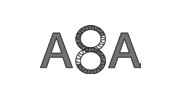 a8a