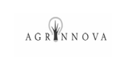 agrinnova