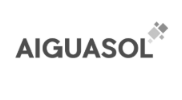 aiguasol