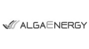 algaenergy