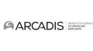 arcadis