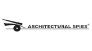 archutectural