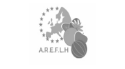 areflh