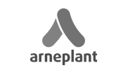 arneplant