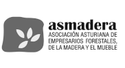 asmadera