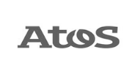 atos