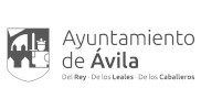 ayuntamiento de avila