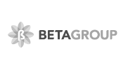 betagroup