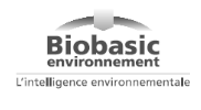 biobasic