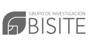 bisite