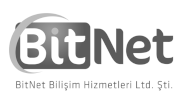 bitnet