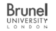 brunel