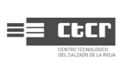 calzadorioja