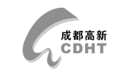 cdht